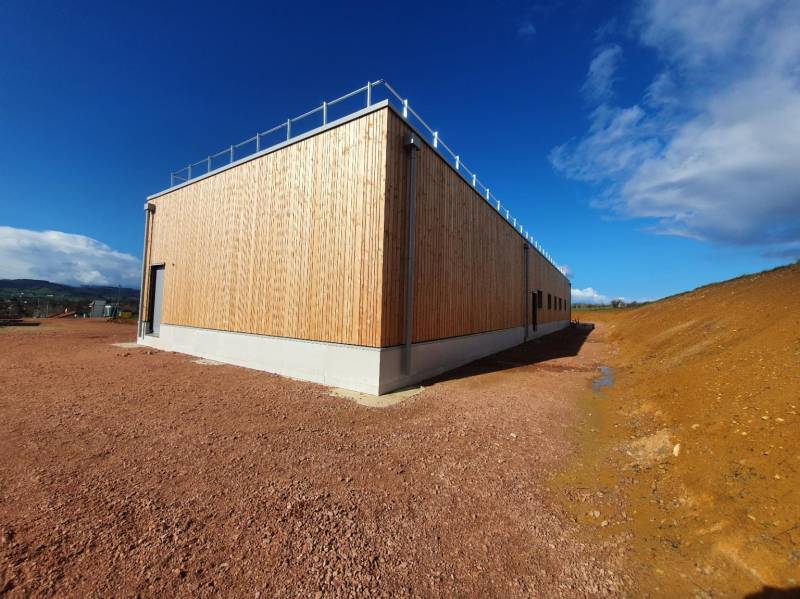 saint vincent des prêts