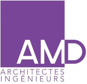 AMD architectes