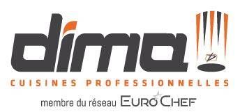 Cuisine professionnelle