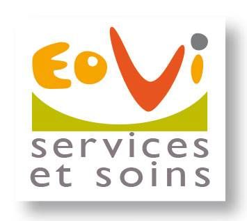 bureau études fluides