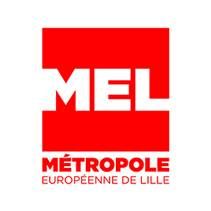 Restaurant d'entreprise à Toulouse