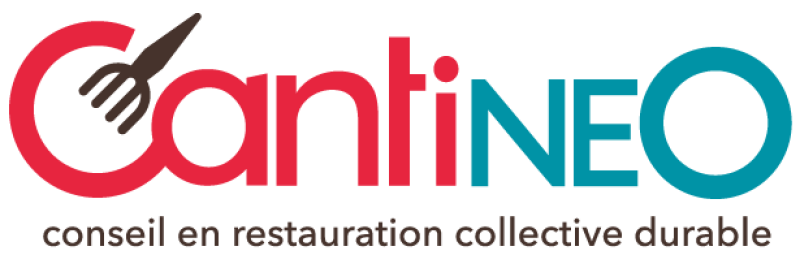 Cabinet de conseil en restauration durable LYON CANTINEO