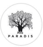 Miss Paradis