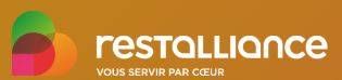 Restalliance