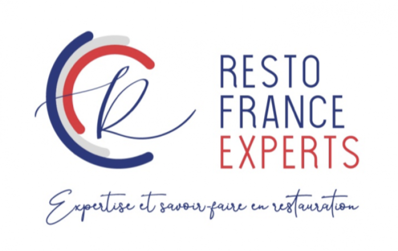 restauration france expert