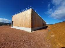 Nos prestations sur le secteur de Lille 59 Nord