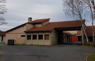 Notre zone d'activité pour ce service Expert en mise en gestion de projets de cuisines collectives