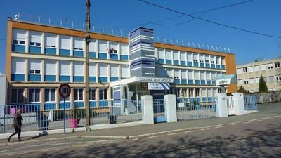 Nos prestations sur le secteur de Toulouse 31 Haute-Garonne