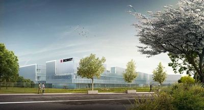 Nos prestations sur le secteur de Lyon 69 Rhône